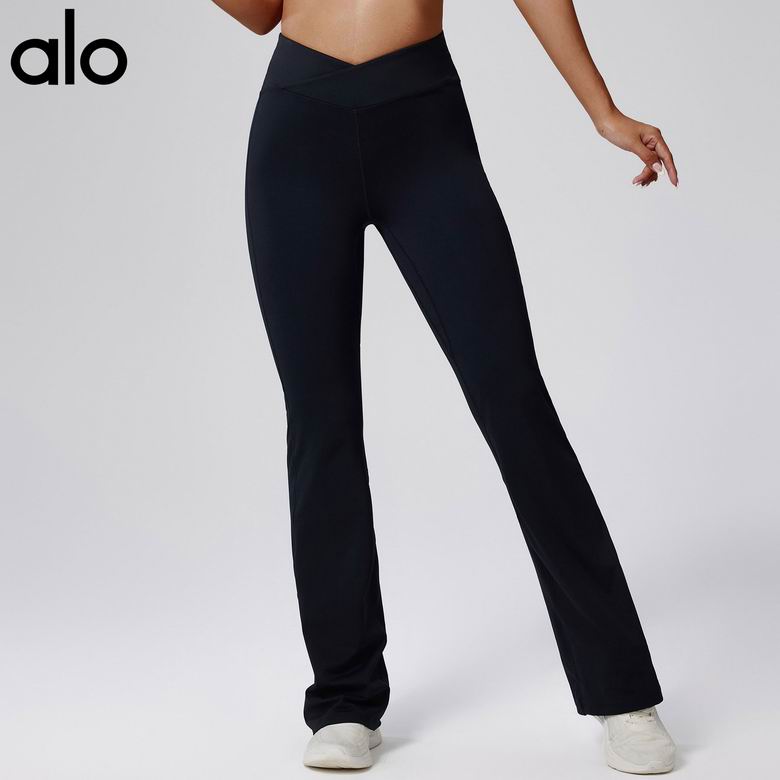 Alo S-XL T2079 4C (11)